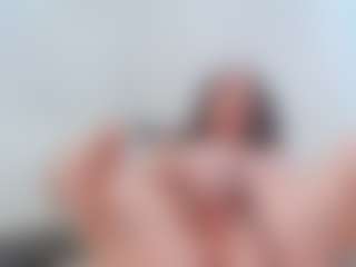 adafontaine18's Live Sex Cam Show