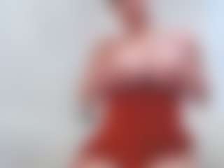 adafontaine18's Live Sex Cam Show