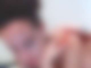 adafontaine18's Live Sex Cam Show
