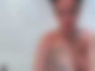 adafontaine18's Live Sex Cam Show
