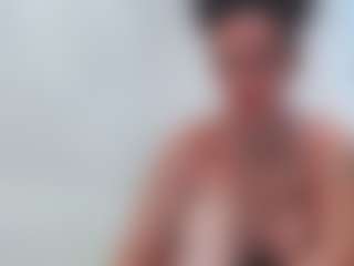 adafontaine18's Live Sex Cam Show