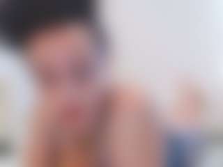 adafontaine18's Live Sex Cam Show