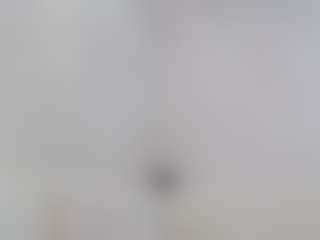 adafontaine18's Live Sex Cam Show