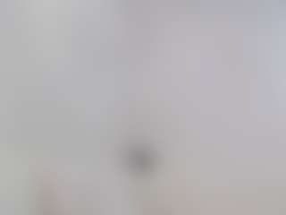 adafontaine18's Live Sex Cam Show