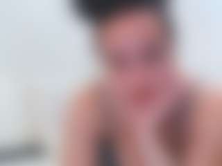 adafontaine18's Live Sex Cam Show