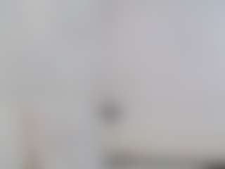 adafontaine18's Live Sex Cam Show