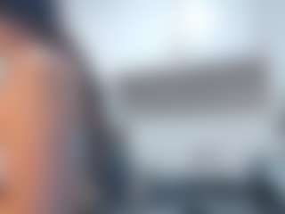 adafontaine18's Live Sex Cam Show
