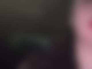 adafontaine18's Live Sex Cam Show