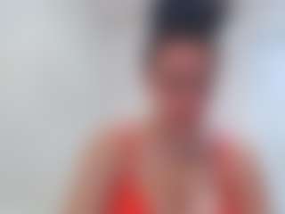 adafontaine18's Live Sex Cam Show