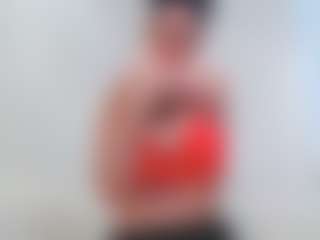 adafontaine18's Live Sex Cam Show