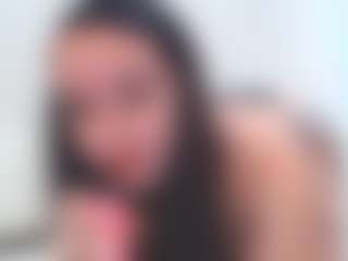 adafontaine18's Live Sex Cam Show