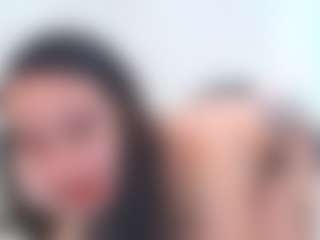 adafontaine18's Live Sex Cam Show