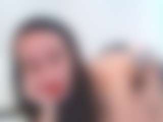 adafontaine18's Live Sex Cam Show