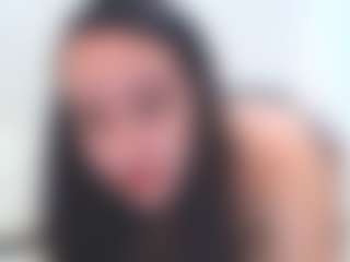 adafontaine18's Live Sex Cam Show