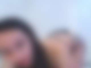 adafontaine18's Live Sex Cam Show