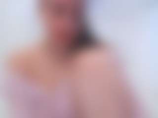 adafontaine18's Live Sex Cam Show