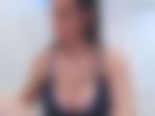 adafontaine18's Live Sex Cam Show