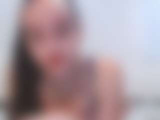 adafontaine18's Live Sex Cam Show
