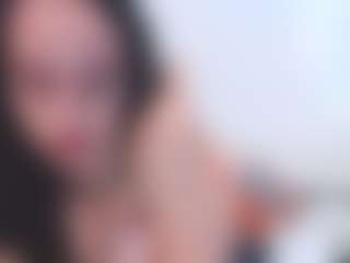 Live cam show with adafontaine18 - Big Ass on Taboo Cams XXX