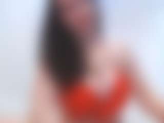 Live cam show with adafontaine18 - Lingerie on Gym Cam Girls
