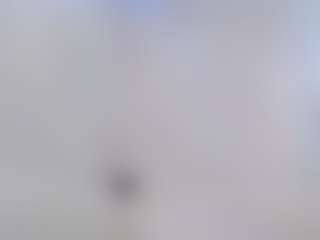adafontaine18's Live Sex Cam Show
