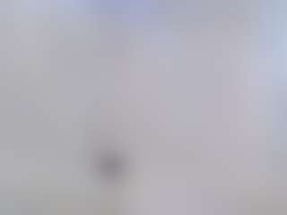 adafontaine18's Live Sex Cam Show