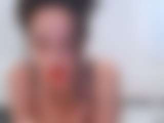 Live-camshow met adafontaine18 - Virgin op Camsoda