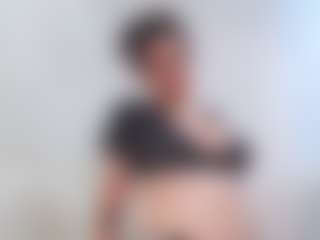 Show de cam en vivo con adafontaine18 - Virgin en Camsoda
