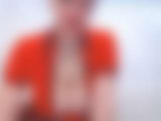 adafontaine18's Live Sex Cam Show