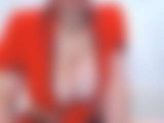 adafontaine18's Live Sex Cam Show