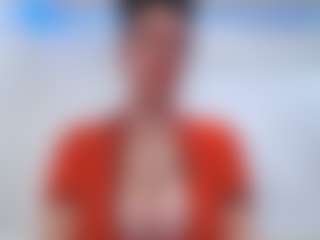 adafontaine18's Live Sex Cam Show