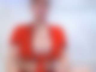 adafontaine18's Live Sex Cam Show