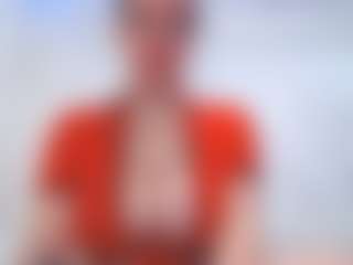 adafontaine18's Live Sex Cam Show