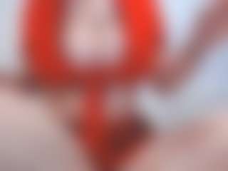 adafontaine18's Live Sex Cam Show