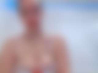 adafontaine18's Live Sex Cam Show