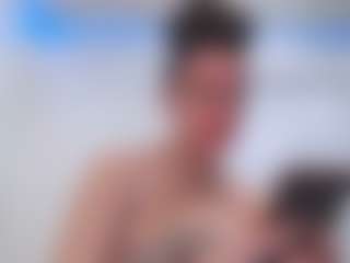 adafontaine18's Live Sex Cam Show