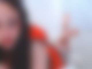 adafontaine18's Live Sex Cam Show