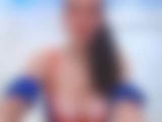 adafontaine18's Live Sex Cam Show