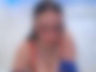 adafontaine18's Live Sex Cam Show