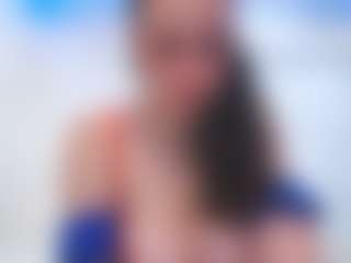 adafontaine18's Live Sex Cam Show