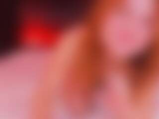Alina's Live Sex Cam Show