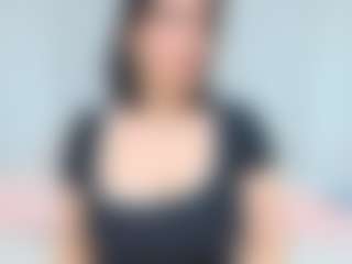 Annie-Thomsonn's Live Sex Cam Show