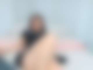 Annie-Thomsonn's Live Sex Cam Show