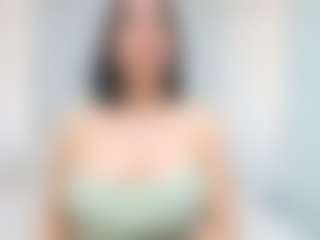 Annie-Thomsonn's Live Sex Cam Show