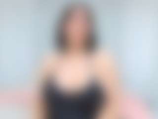 Annie-Thomsonn's Live Sex Cam Show