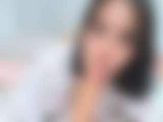 Annie-Thomsonn's Live Sex Cam Show