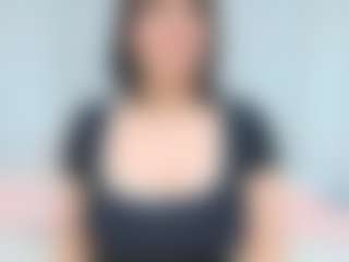 Live cam show with Annie-Thomsonn - Mature on crypto-cams