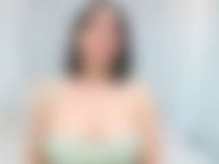 Live cam show with Annie-Thomsonn - Fetish MILF on nudelive.tv