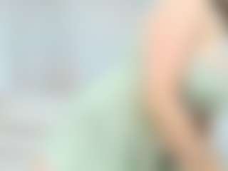Live cam show with Annie-Thomsonn - Middle Aged on sexytreat.net