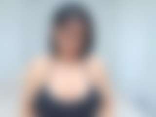 Annie-Thomsonn's Live Sex Cam Show